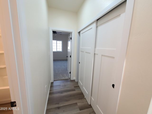 350 N Florence Street, Florence, AZ 85132