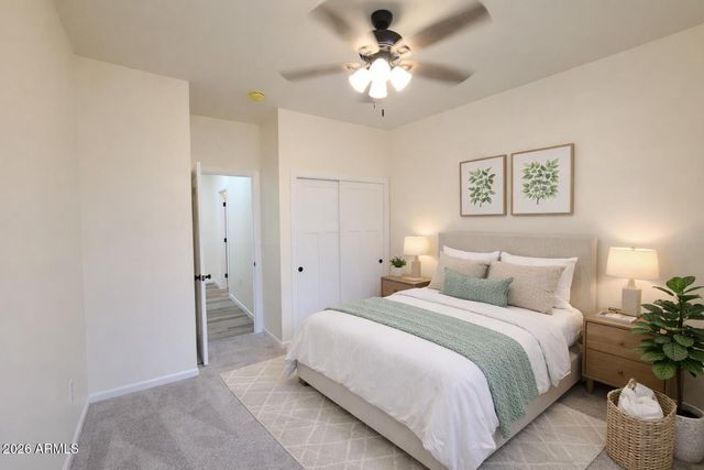 350 N Florence Street, Florence, AZ 85132