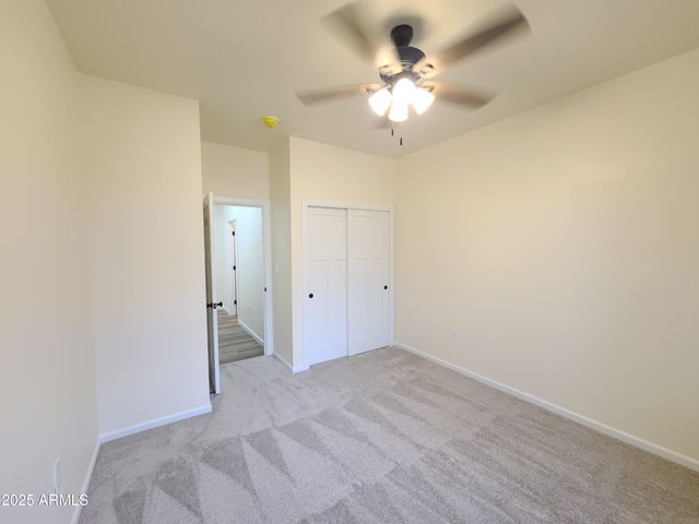 350 N Florence Street, Florence, AZ 85132