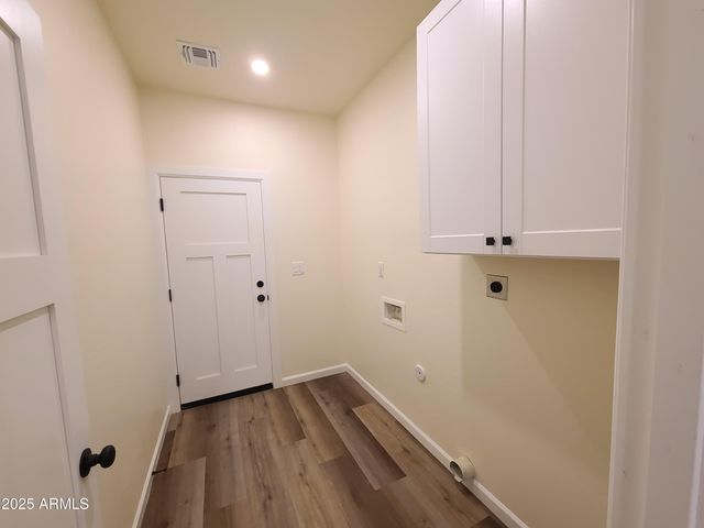 350 N Florence Street, Florence, AZ 85132