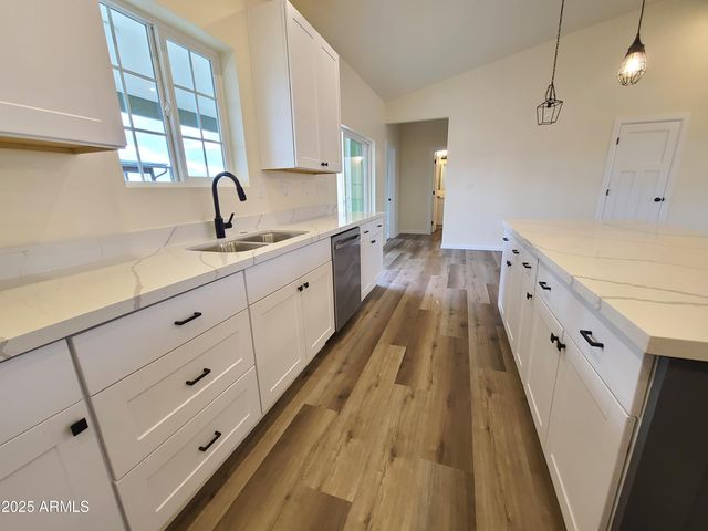 350 N Florence Street, Florence, AZ 85132