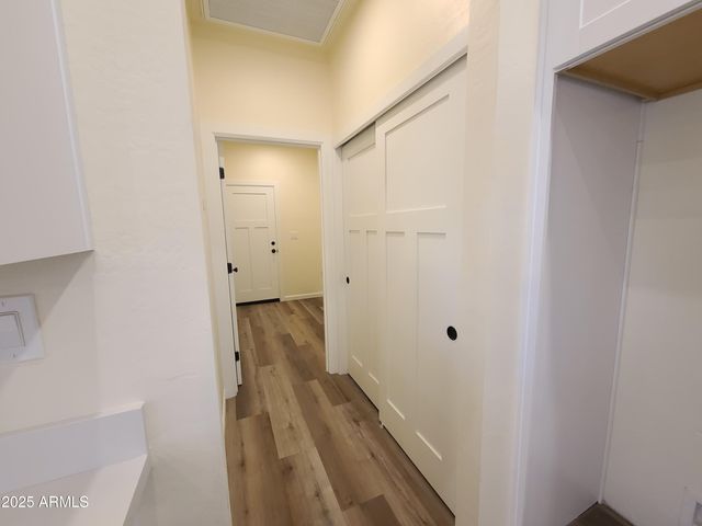 350 N Florence Street, Florence, AZ 85132