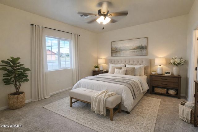 350 N Florence Street, Florence, AZ 85132