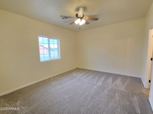 350 N Florence Street, Florence, AZ 85132