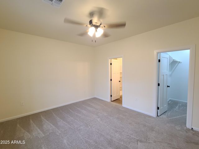 350 N Florence Street, Florence, AZ 85132