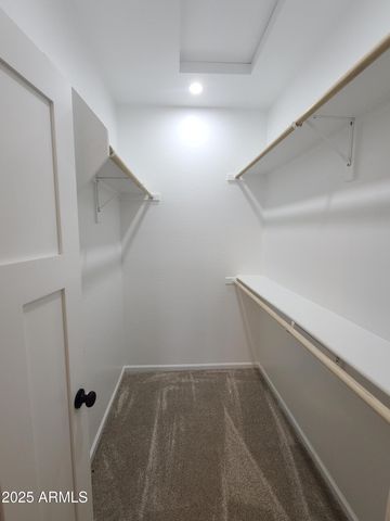 350 N Florence Street, Florence, AZ 85132