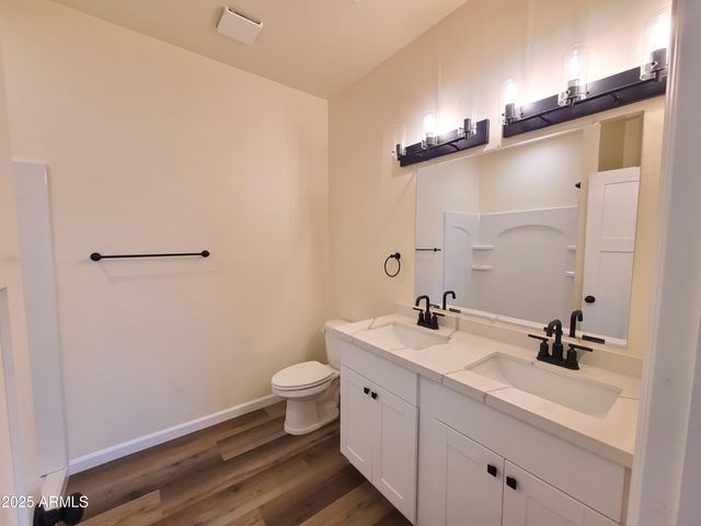 350 N Florence Street, Florence, AZ 85132