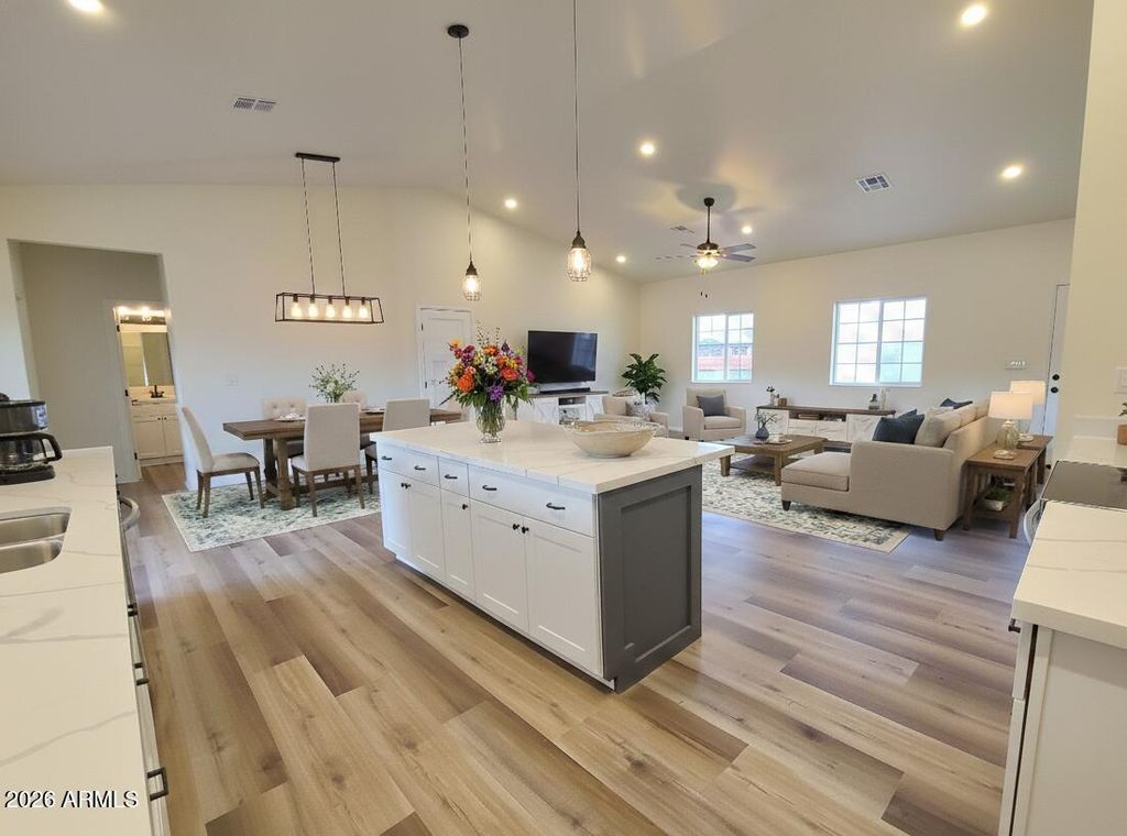 350 N Florence Street, Florence, AZ 85132