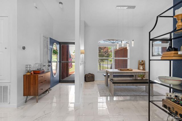 2442 Raider Ln, Navarre, FL 32566