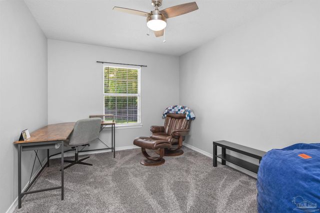 2442 Raider Ln, Navarre, FL 32566