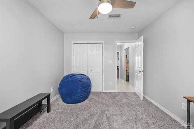 2442 Raider Ln, Navarre, FL 32566