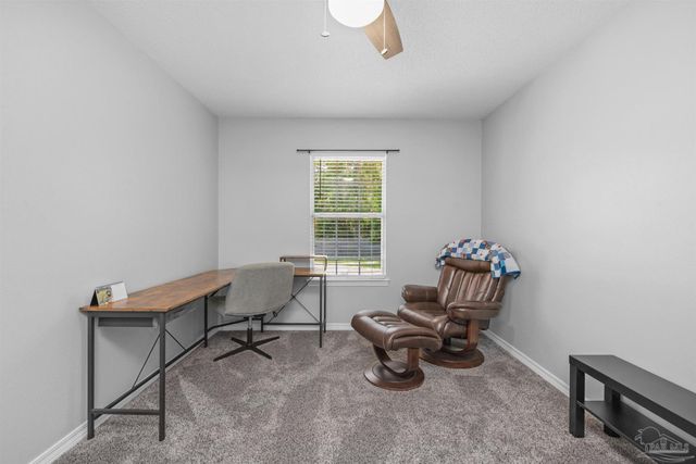 2442 Raider Ln, Navarre, FL 32566