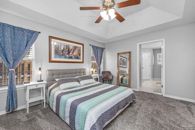 2442 Raider Ln, Navarre, FL 32566