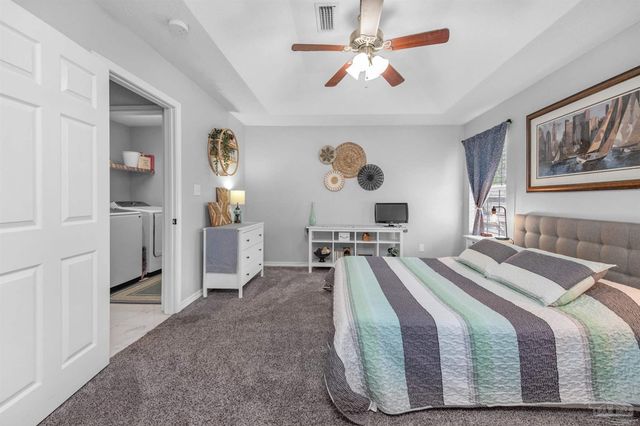 2442 Raider Ln, Navarre, FL 32566