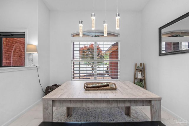 2442 Raider Ln, Navarre, FL 32566