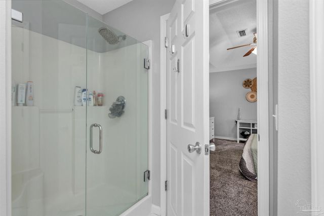 2442 Raider Ln, Navarre, FL 32566