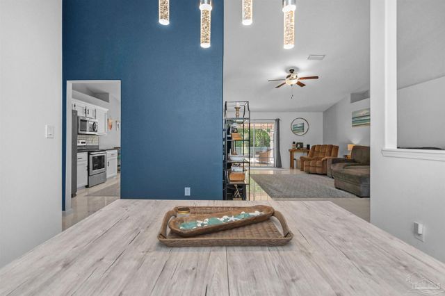 2442 Raider Ln, Navarre, FL 32566