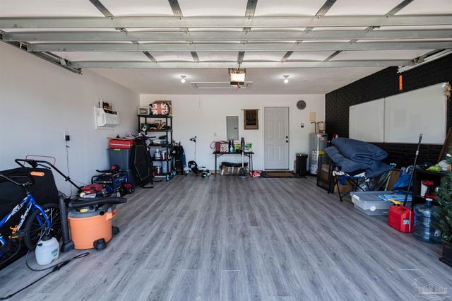 2442 Raider Ln, Navarre, FL 32566