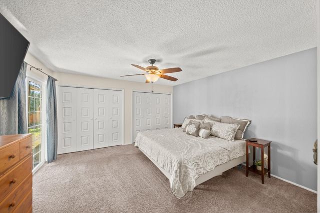 5700 Nonnie Ave, Sacramento, CA 95841