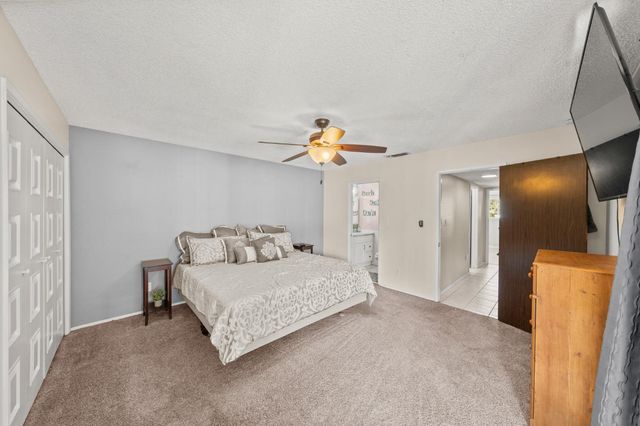 5700 Nonnie Ave, Sacramento, CA 95841