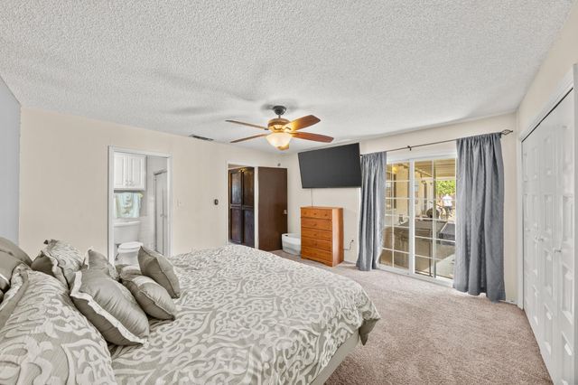 5700 Nonnie Ave, Sacramento, CA 95841