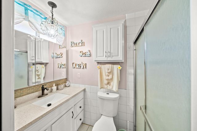 5700 Nonnie Ave, Sacramento, CA 95841