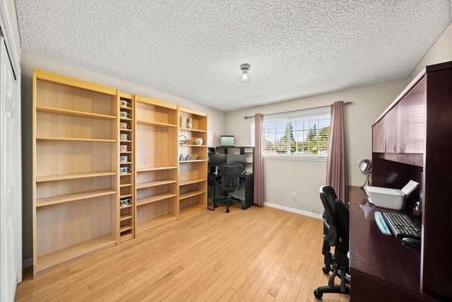 5700 Nonnie Ave, Sacramento, CA 95841