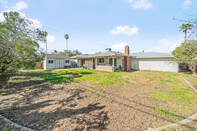 5700 Nonnie Ave, Sacramento, CA 95841