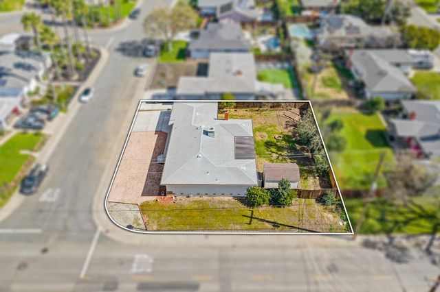 5700 Nonnie Ave, Sacramento, CA 95841