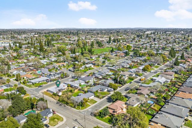 5700 Nonnie Ave, Sacramento, CA 95841