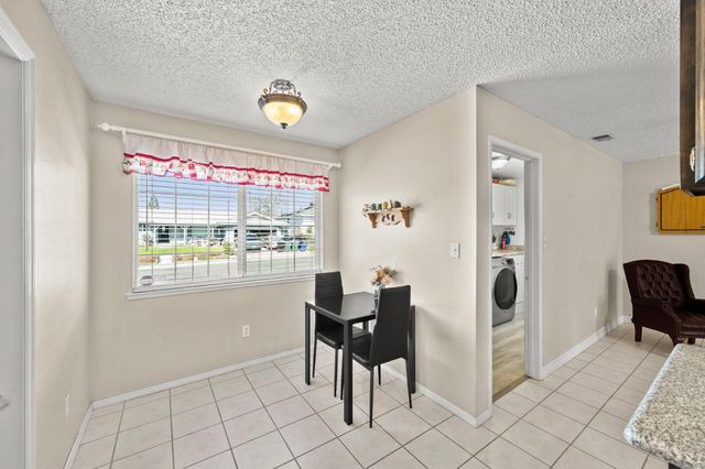 5700 Nonnie Ave, Sacramento, CA 95841