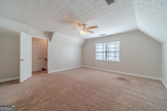 5060 Hodgkins Place SW, Lilburn, GA 30047