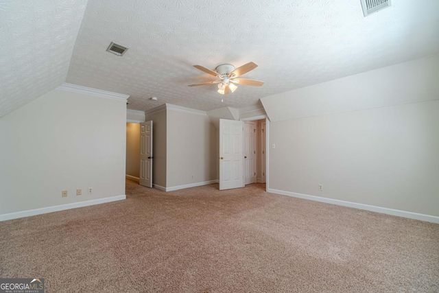 5060 Hodgkins Place SW, Lilburn, GA 30047