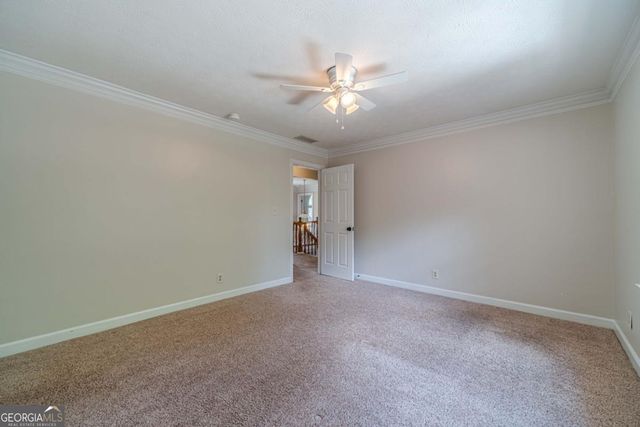 5060 Hodgkins Place SW, Lilburn, GA 30047