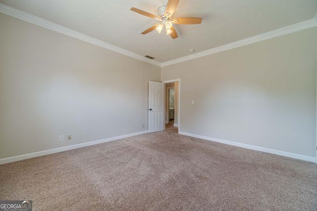 5060 Hodgkins Place SW, Lilburn, GA 30047