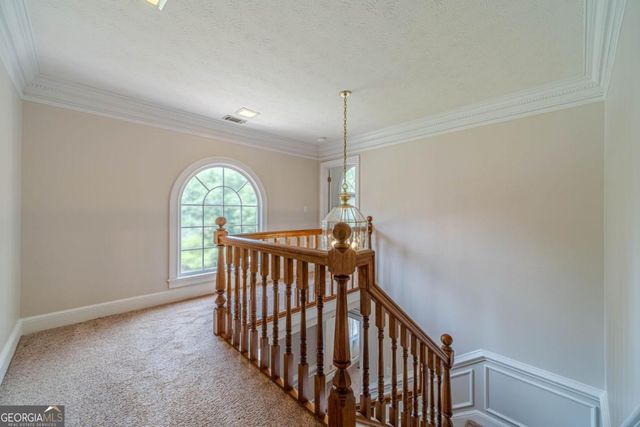 5060 Hodgkins Place SW, Lilburn, GA 30047
