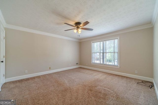 5060 Hodgkins Place SW, Lilburn, GA 30047