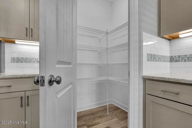 95 Collins Way, Hampstead, NC 28443