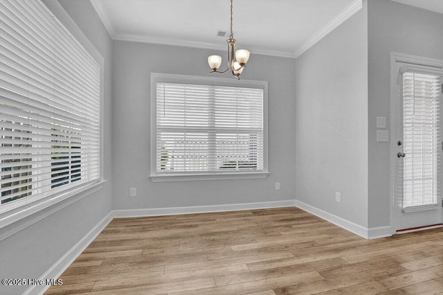 95 Collins Way, Hampstead, NC 28443