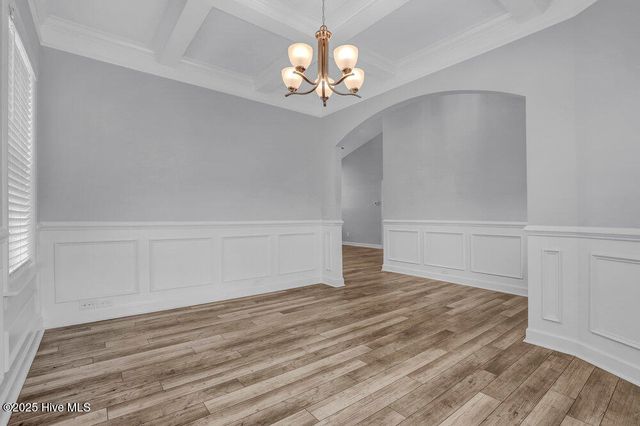 95 Collins Way, Hampstead, NC 28443