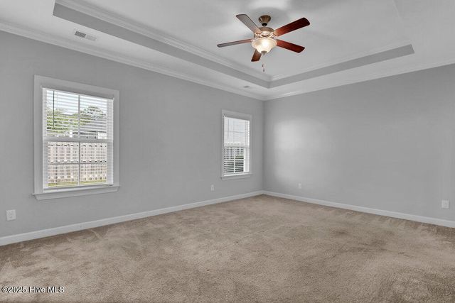 95 Collins Way, Hampstead, NC 28443