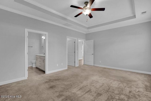 95 Collins Way, Hampstead, NC 28443