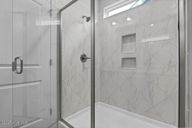 95 Collins Way, Hampstead, NC 28443