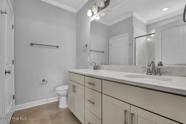 95 Collins Way, Hampstead, NC 28443