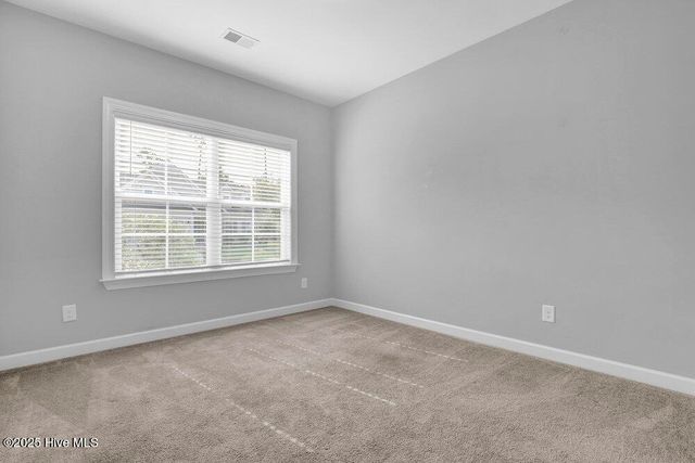 95 Collins Way, Hampstead, NC 28443