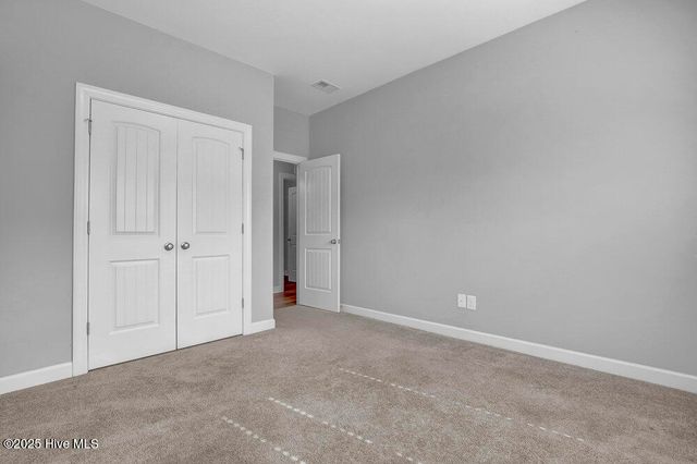 95 Collins Way, Hampstead, NC 28443