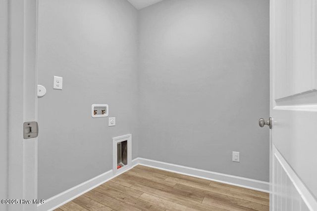 95 Collins Way, Hampstead, NC 28443