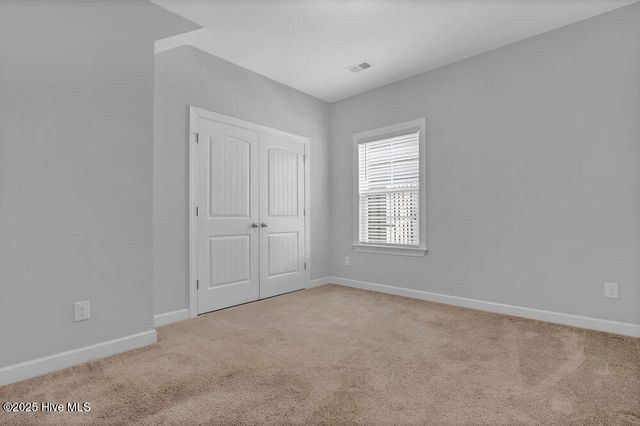 95 Collins Way, Hampstead, NC 28443