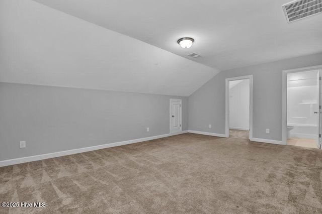 95 Collins Way, Hampstead, NC 28443