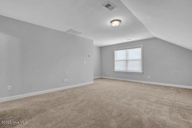 95 Collins Way, Hampstead, NC 28443